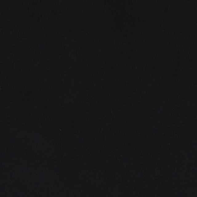 Clarke & Clarke ALORA LICORICE Fabric