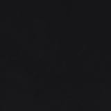 Clarke & Clarke ALORA LICORICE Fabric