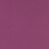 Clarke & Clarke ALORA MAGENTA Fabric