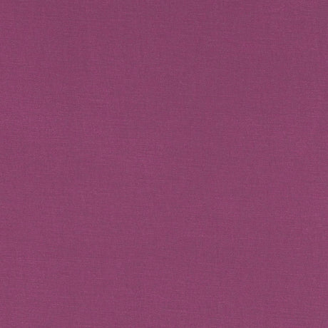 Clarke & Clarke ALORA MAGENTA Fabric