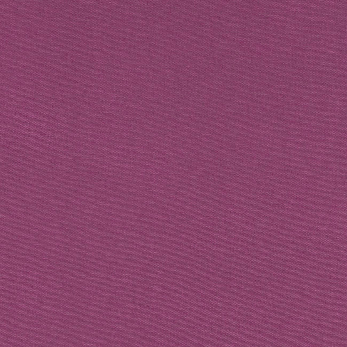 Clarke & Clarke ALORA MAGENTA Fabric