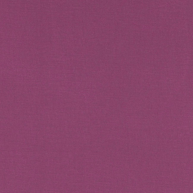 Clarke & Clarke ALORA MAGENTA Fabric