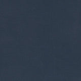 Clarke & Clarke ALORA MARINE Fabric