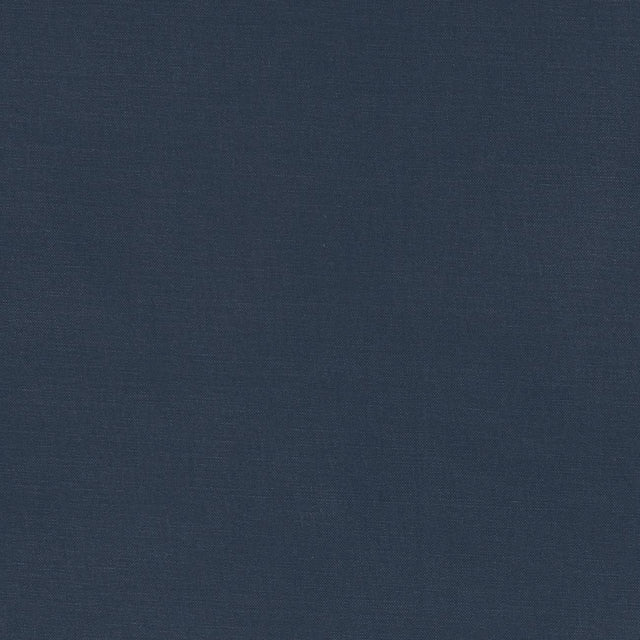 Clarke & Clarke ALORA MARINE Fabric