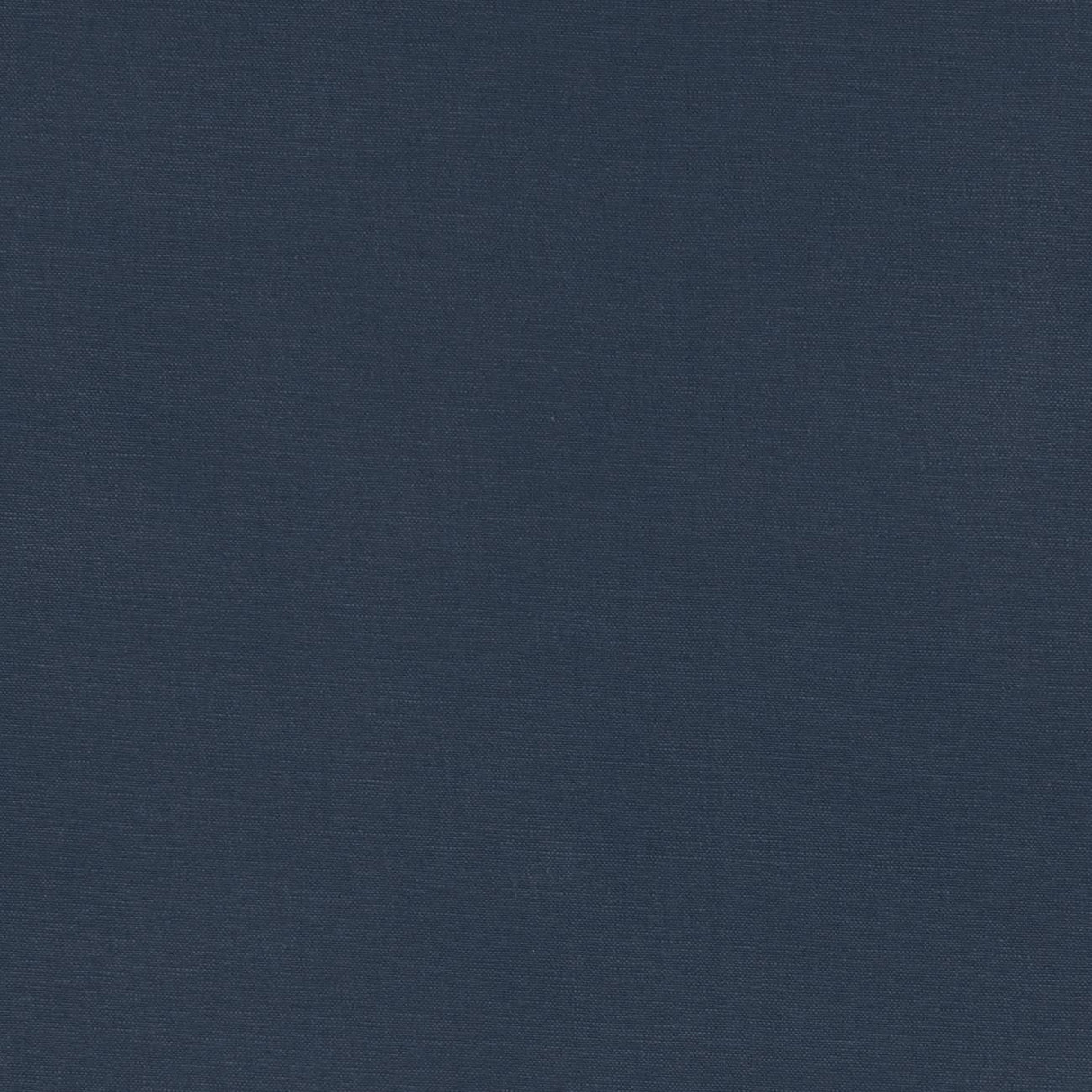 Clarke & Clarke ALORA MARINE Fabric