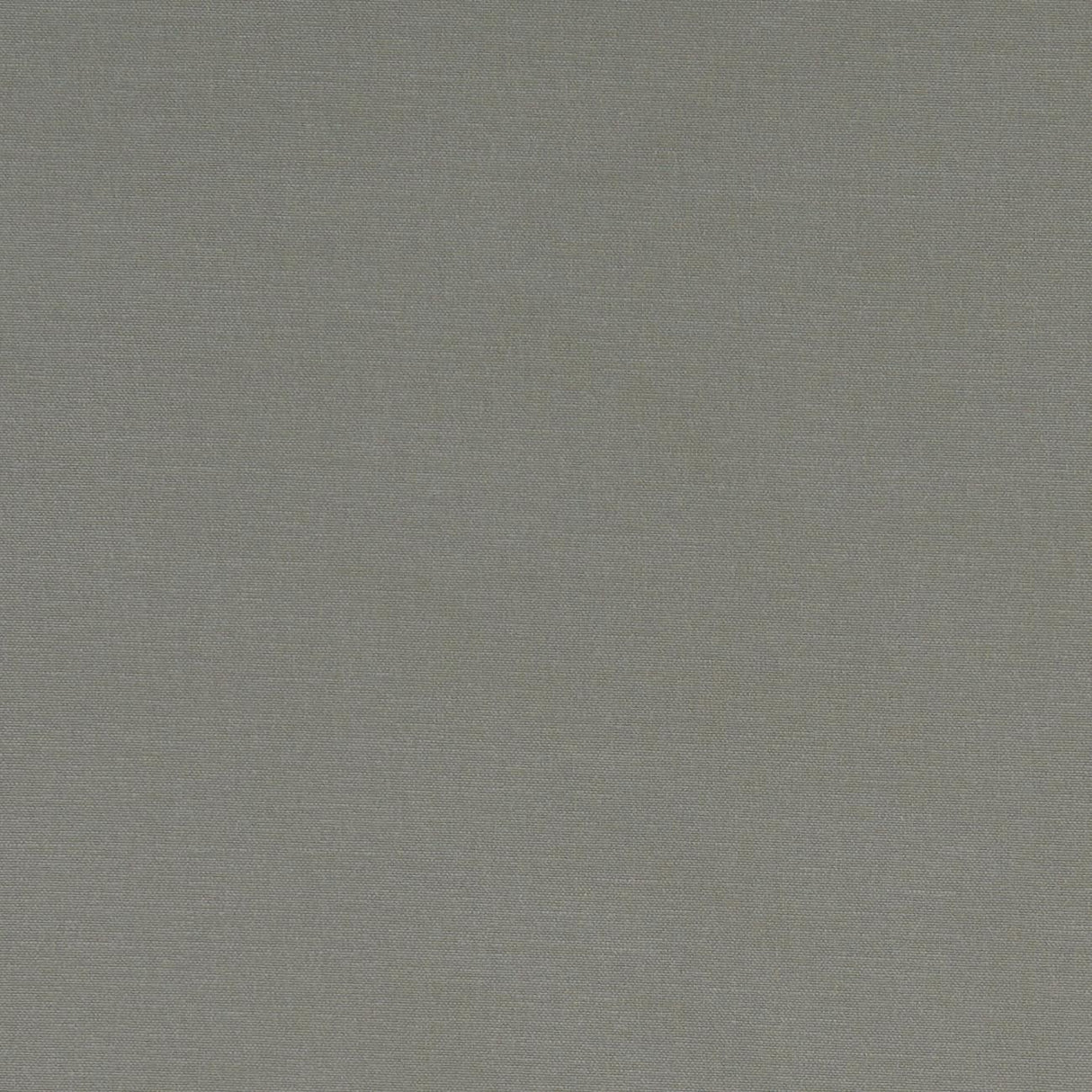 Clarke & Clarke ALORA MINK Fabric