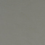 Clarke & Clarke ALORA MINK Fabric