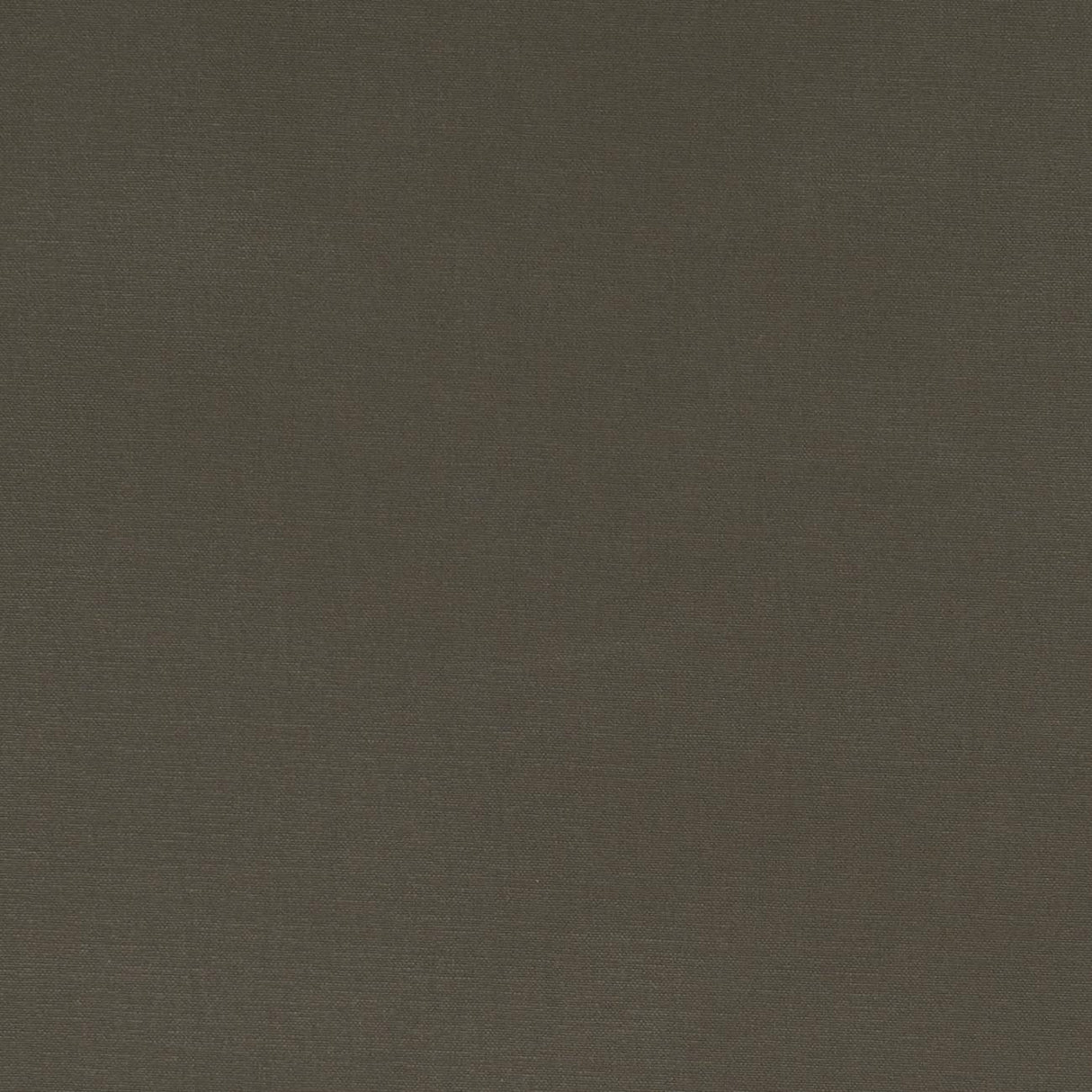 Clarke & Clarke ALORA MOCHA Fabric