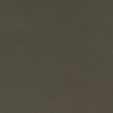 Clarke & Clarke ALORA MOCHA Fabric