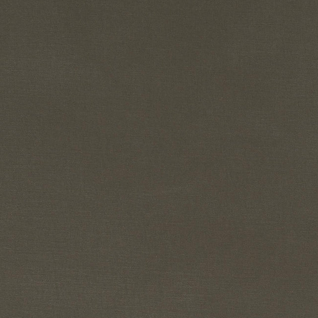 Clarke & Clarke ALORA MOCHA Fabric