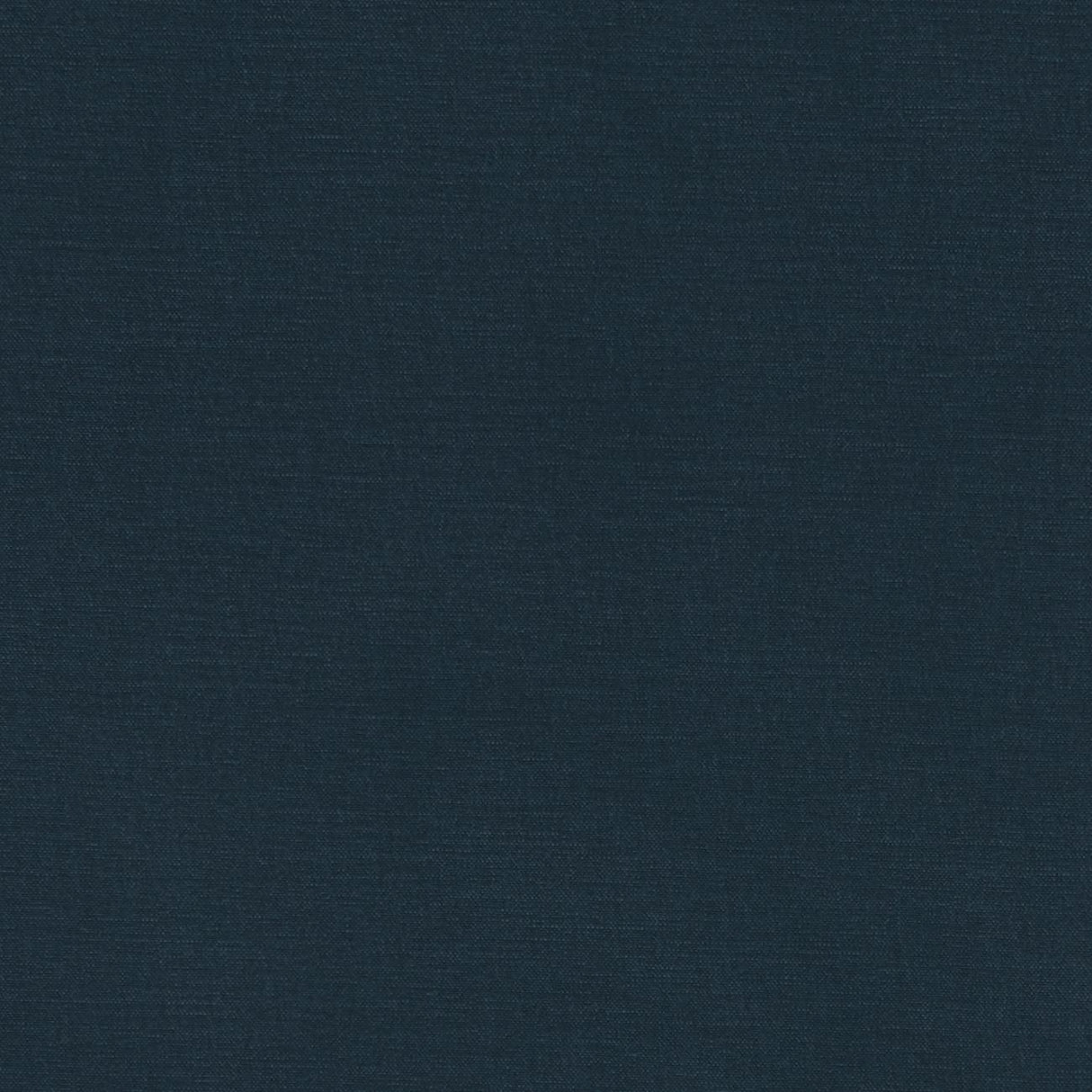 Clarke & Clarke ALORA NAVY Fabric