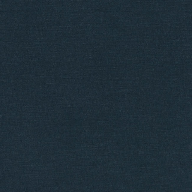 Clarke & Clarke ALORA NAVY Fabric