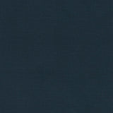 Clarke & Clarke ALORA NAVY Fabric