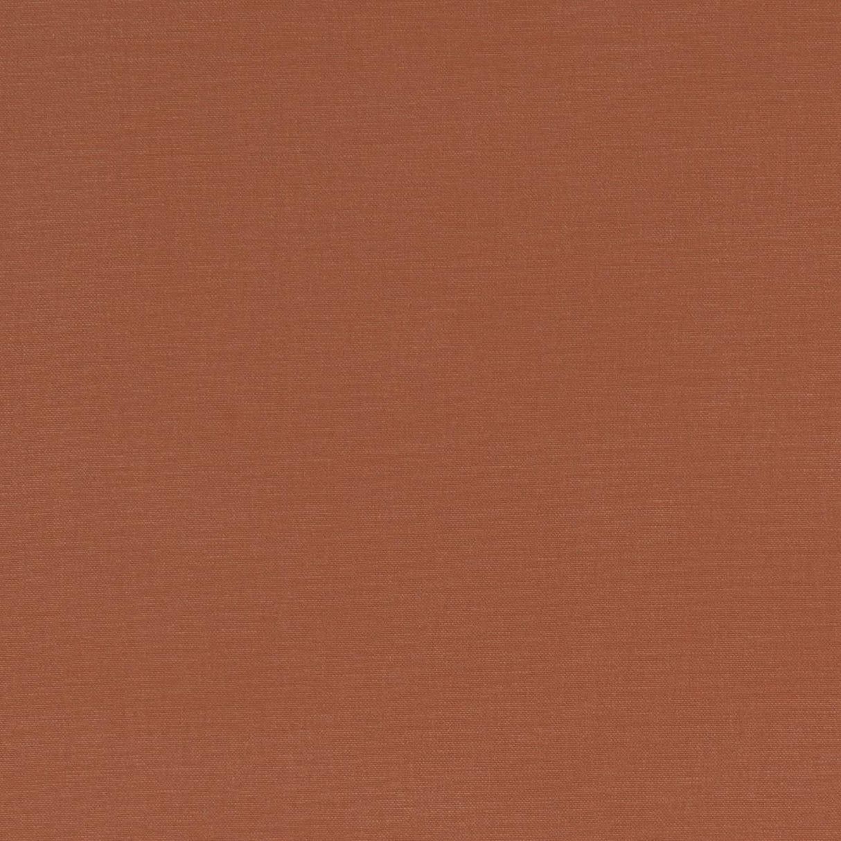 Clarke & Clarke ALORA PAPRIKA Fabric