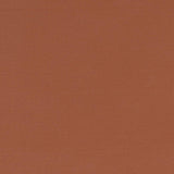 Clarke & Clarke ALORA PAPRIKA Fabric