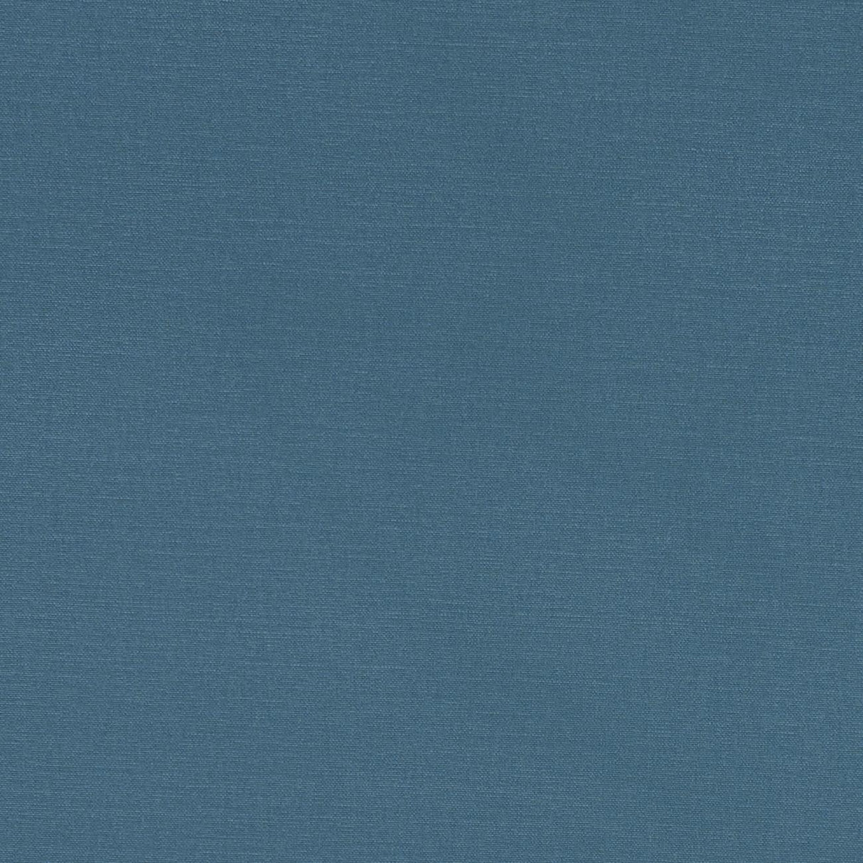 Clarke & Clarke ALORA PEACOCK Fabric