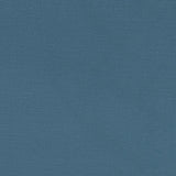 Clarke & Clarke ALORA PEACOCK Fabric