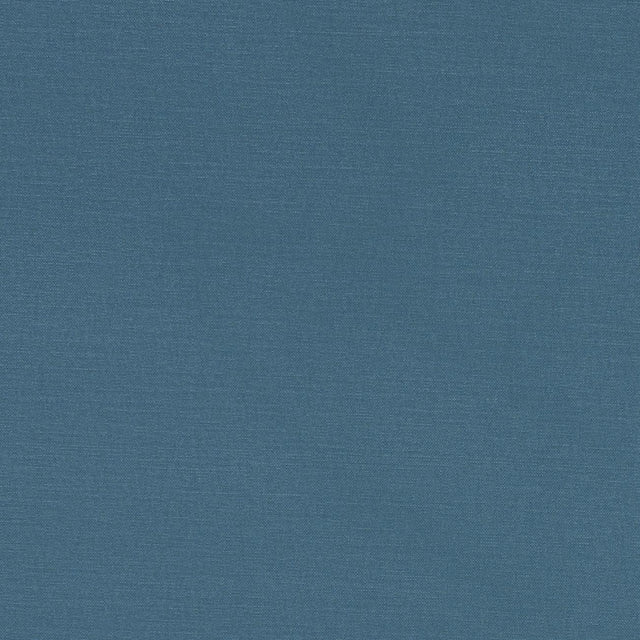 Clarke & Clarke ALORA PEACOCK Fabric