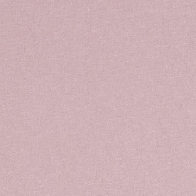 Clarke & Clarke ALORA PEONY Fabric