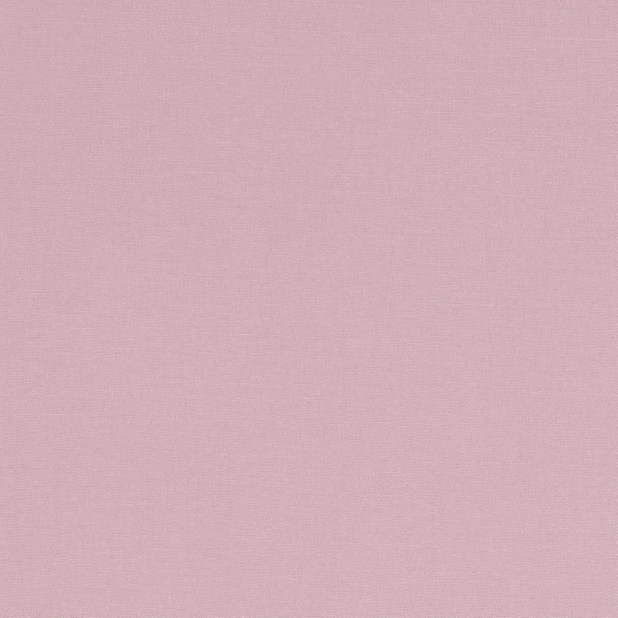 Clarke & Clarke ALORA PEONY Fabric