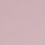 Clarke & Clarke ALORA PEONY Fabric