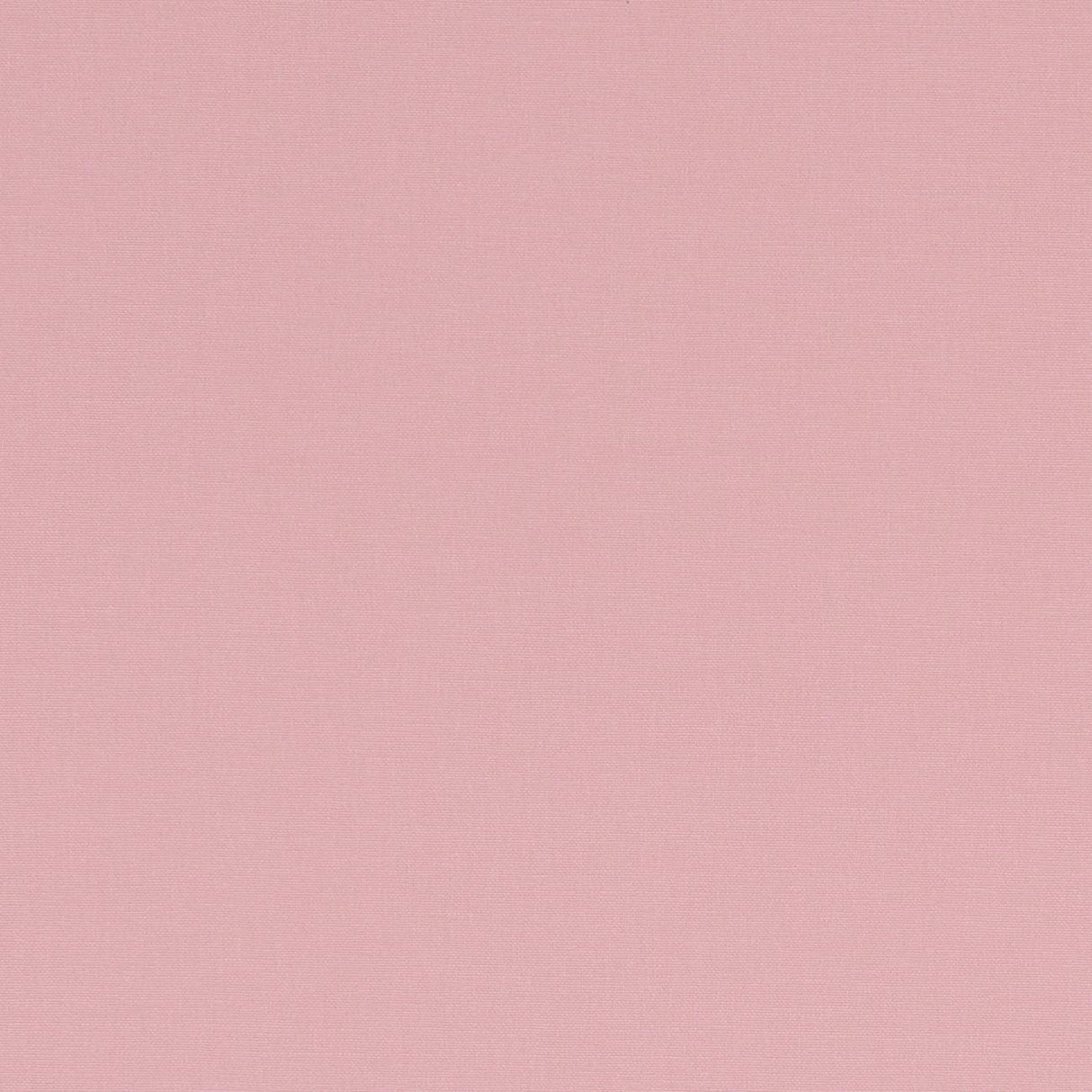 Clarke & Clarke ALORA PINK Fabric