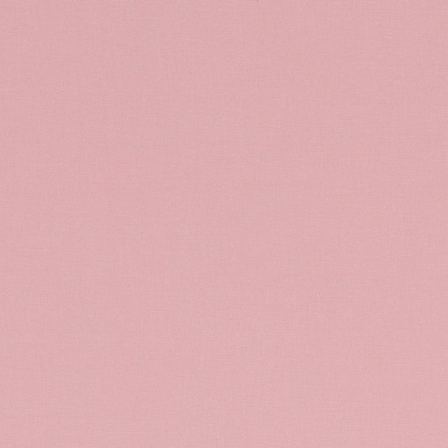 Clarke & Clarke ALORA PINK Fabric