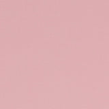Clarke & Clarke ALORA PINK Fabric