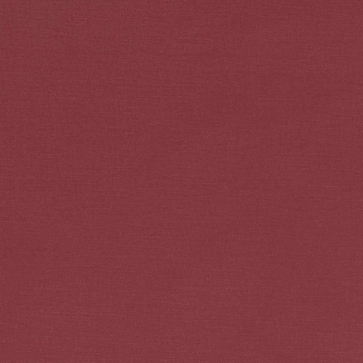 Clarke & Clarke ALORA RASPBERRY Fabric
