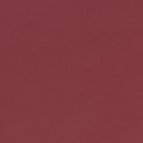 Clarke & Clarke ALORA RASPBERRY Fabric