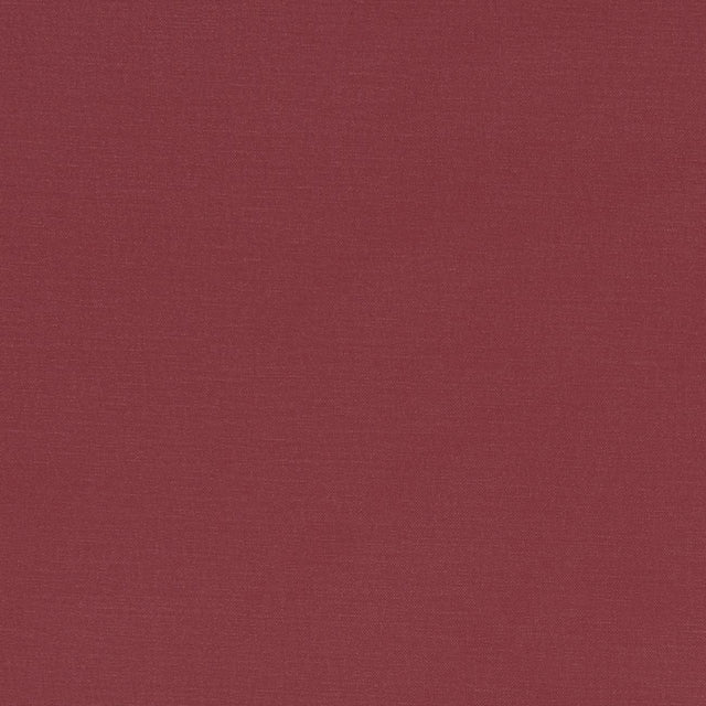 Clarke & Clarke ALORA RASPBERRY Fabric