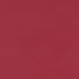 Clarke & Clarke ALORA ROUGE Fabric