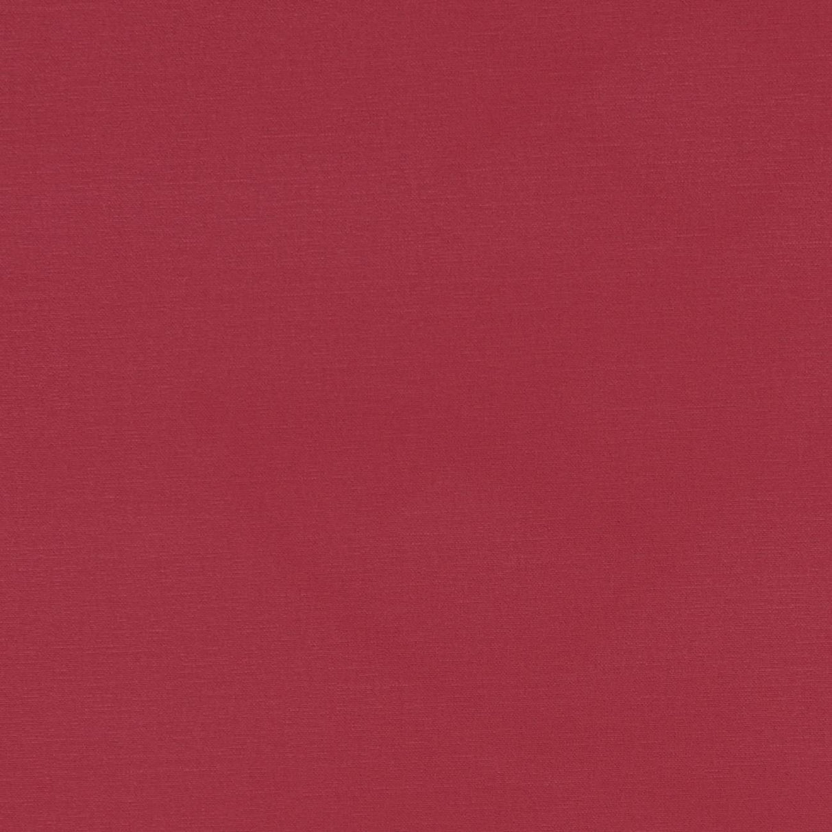 Clarke & Clarke ALORA ROUGE Fabric