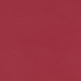 Clarke & Clarke ALORA ROUGE Fabric
