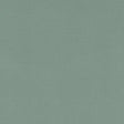 Clarke & Clarke ALORA SEAFOAM Fabric