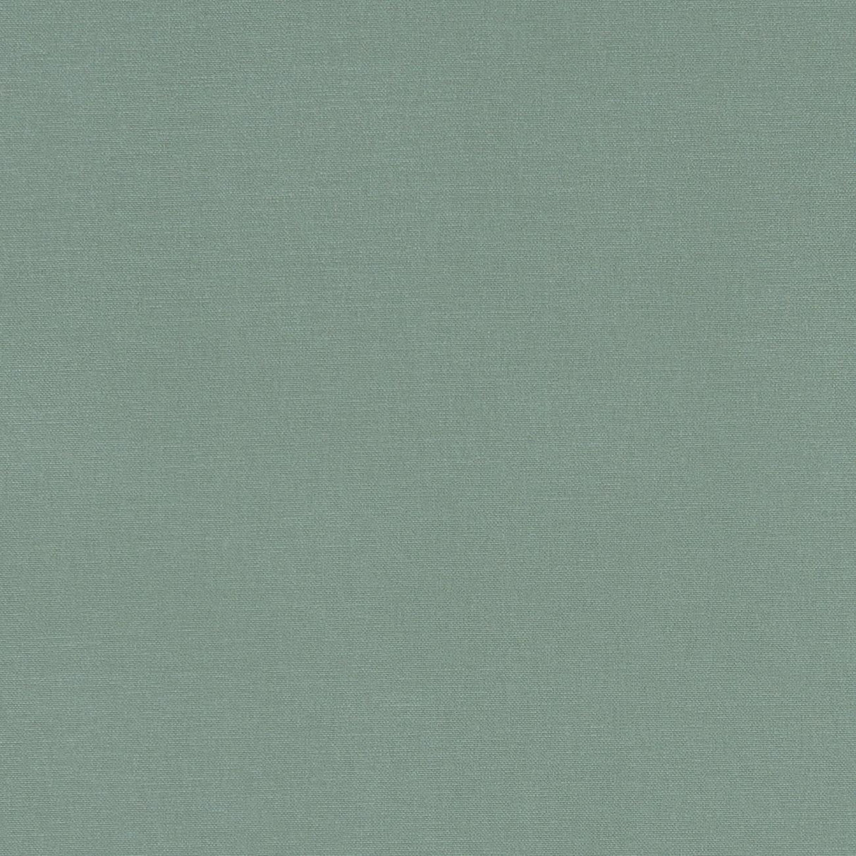 Clarke & Clarke ALORA SEAFOAM Fabric