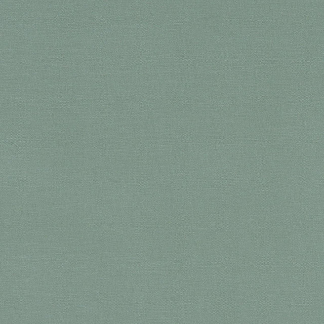 Clarke & Clarke ALORA SEAFOAM Fabric