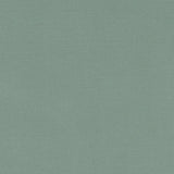 Clarke & Clarke ALORA SEAFOAM Fabric
