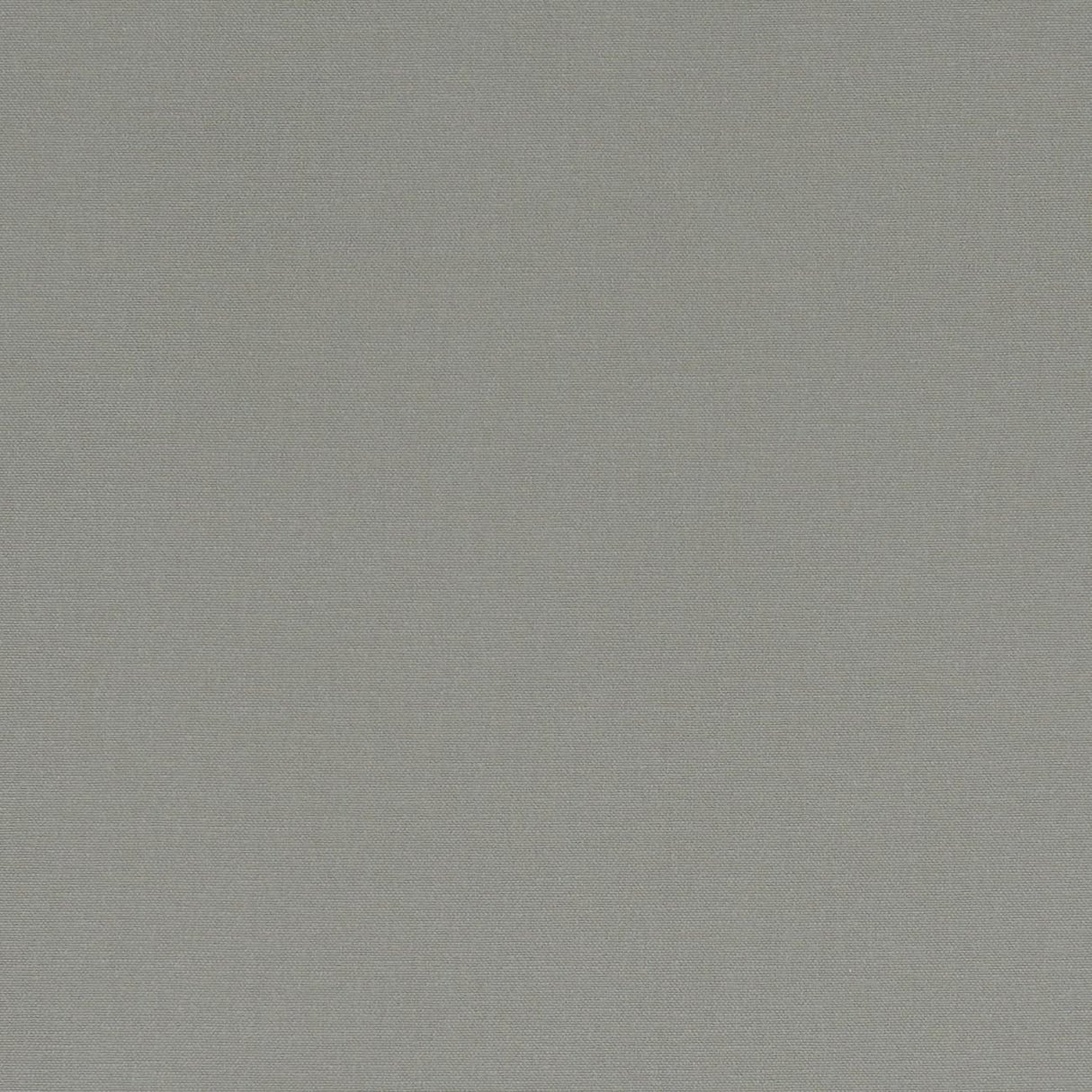 Clarke & Clarke ALORA SMOKE Fabric