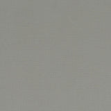 Clarke & Clarke ALORA SMOKE Fabric