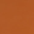 Clarke & Clarke ALORA SPICE Fabric