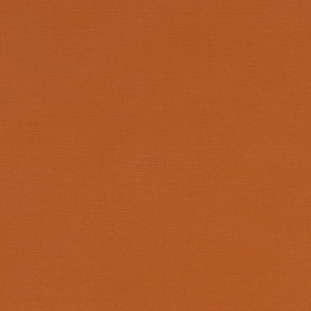 Clarke & Clarke ALORA SPICE Fabric