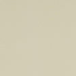 Clarke & Clarke ALORA STONE Fabric
