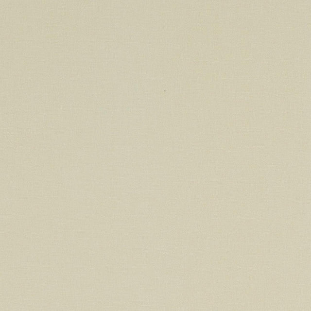 Clarke & Clarke ALORA STONE Fabric