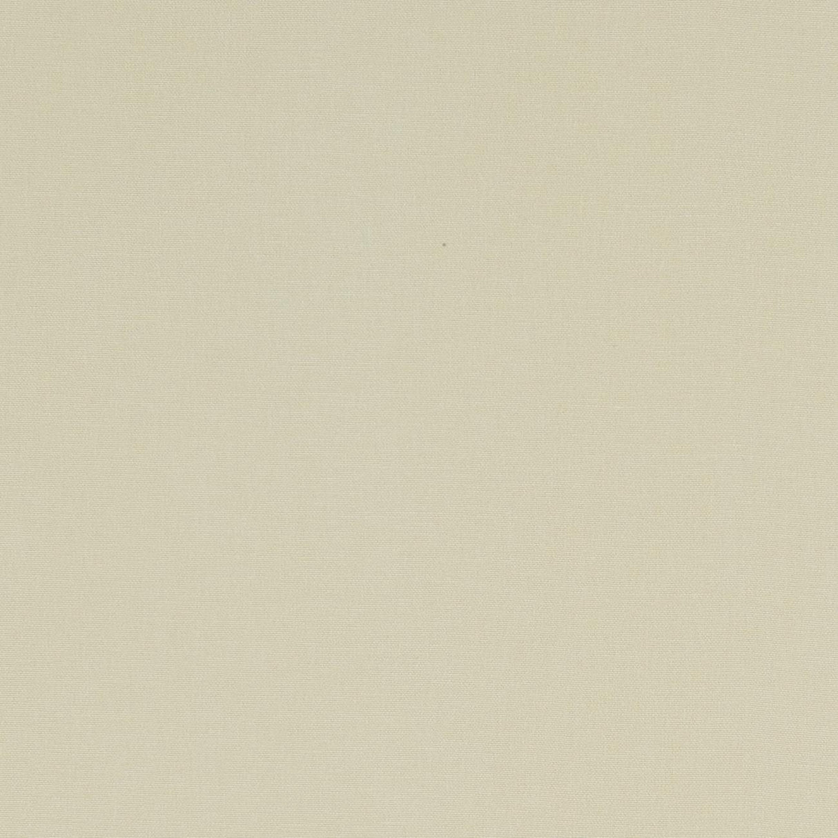 Clarke & Clarke ALORA STONE Fabric