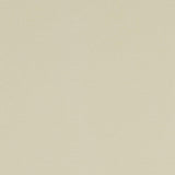 Clarke & Clarke ALORA STONE Fabric