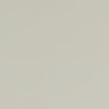 Clarke & Clarke ALORA STRING Fabric