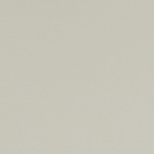 Clarke & Clarke ALORA STRING Fabric