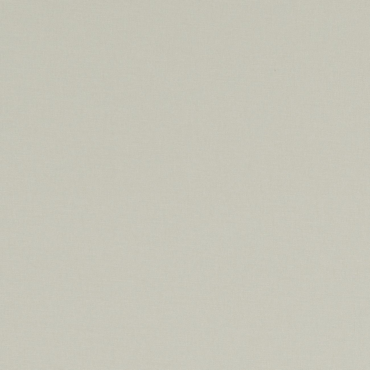 Clarke & Clarke ALORA STRING Fabric