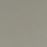 Clarke & Clarke ALORA TAUPE Fabric